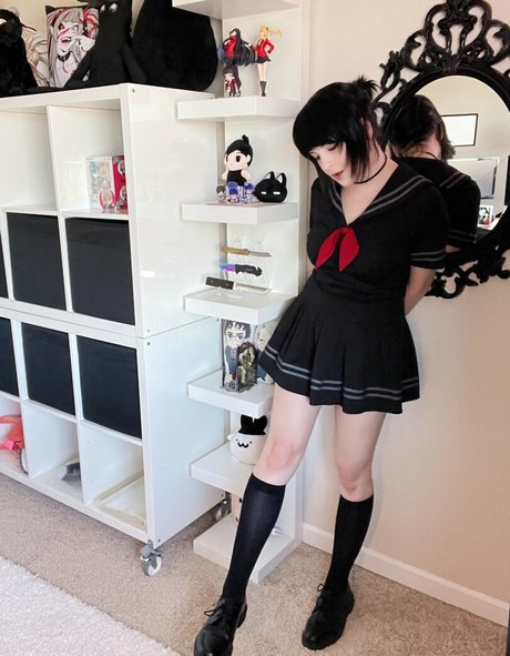 Hiso Neko