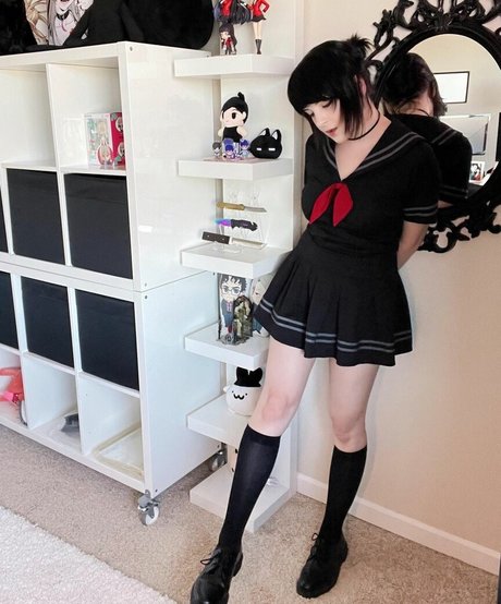 Hiso Neko