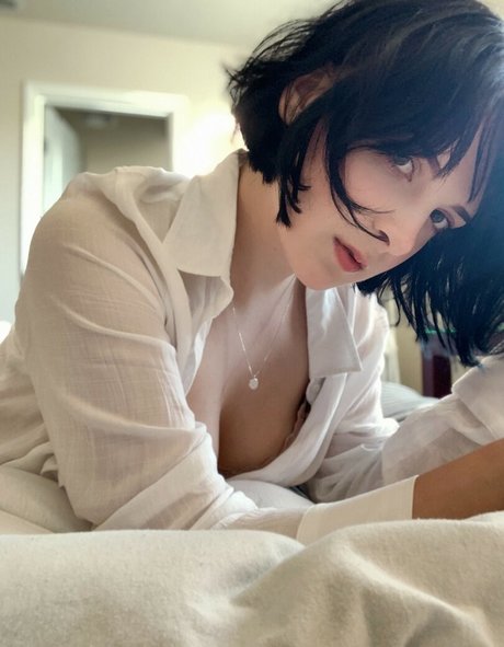 Hiso Neko