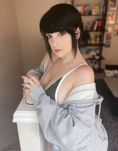 Hiso Neko