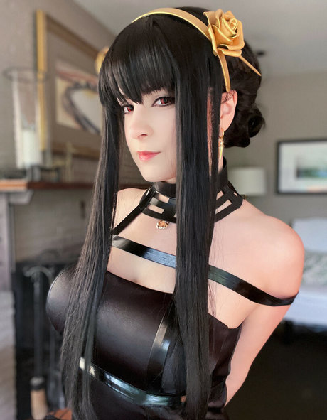 Hiso Neko