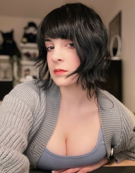 Hiso Neko
