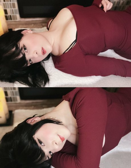Hiso Neko