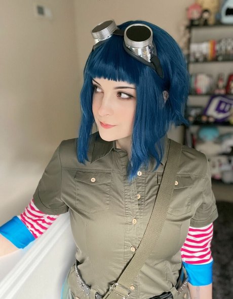 Hiso Neko