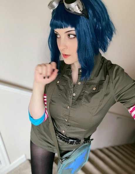 Hiso Neko