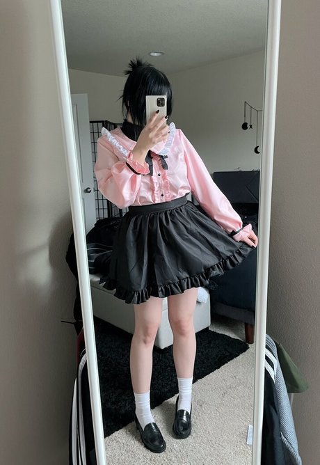 Hiso Neko