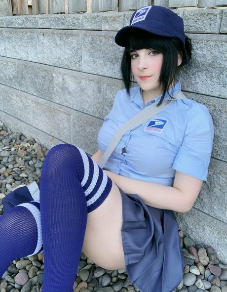 Hiso Neko