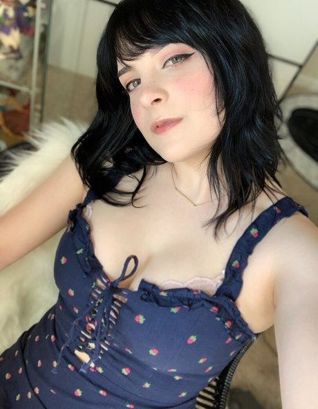 Hiso Neko