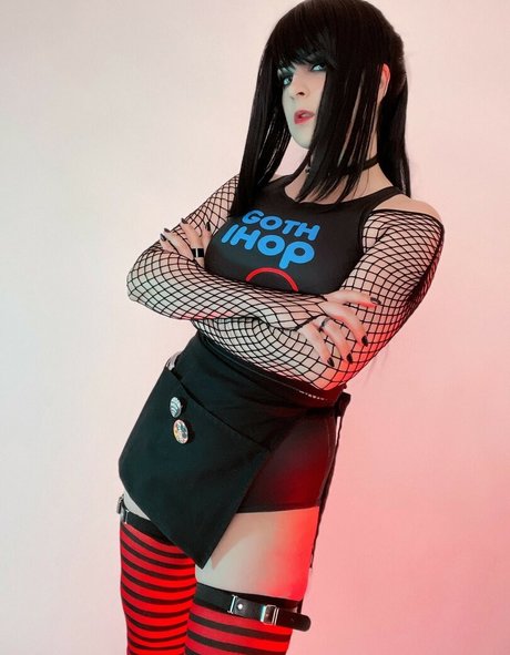 Hiso Neko