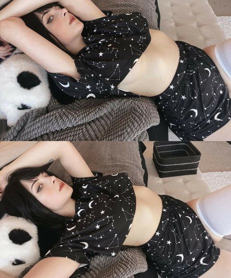 Hiso Neko