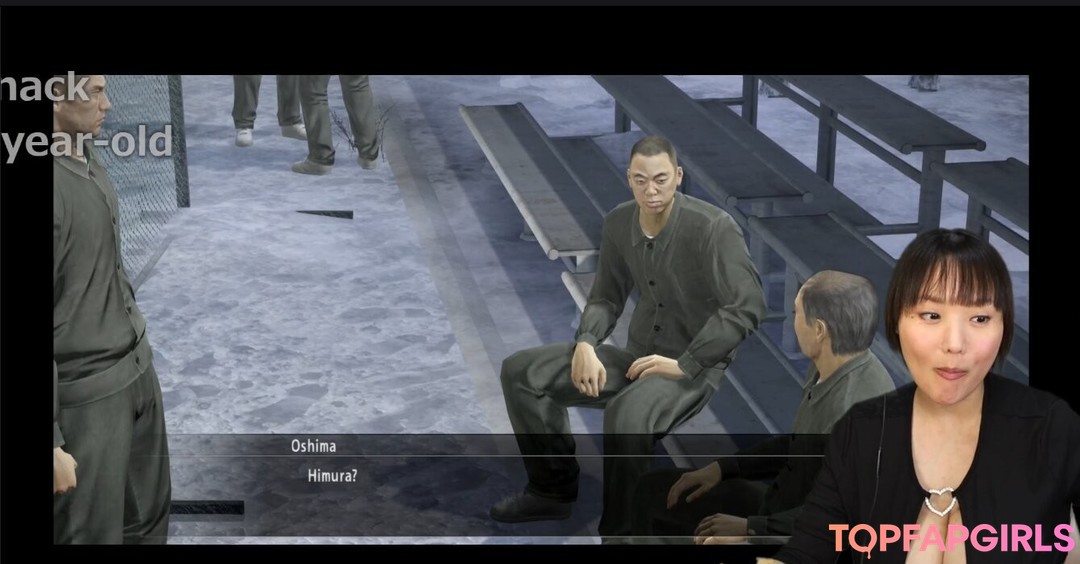 Photo nue de fuite OnlyFans de Kaho Shibuya #1178