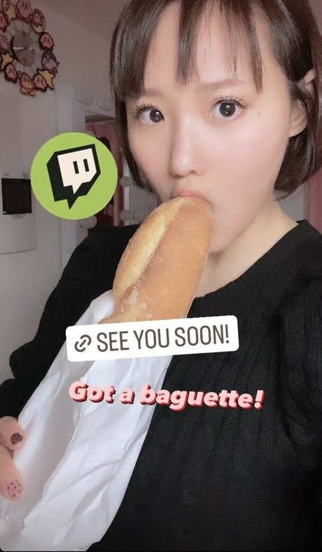 Kaho Shibuya