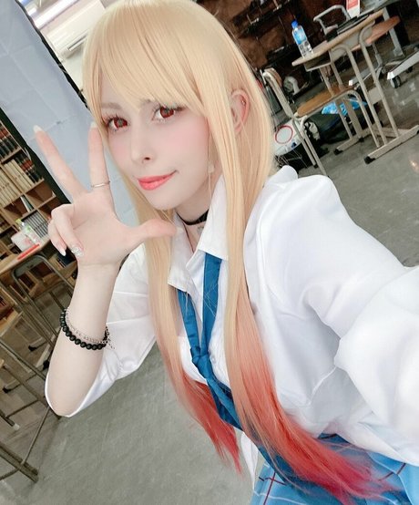 Yuriko Tiger