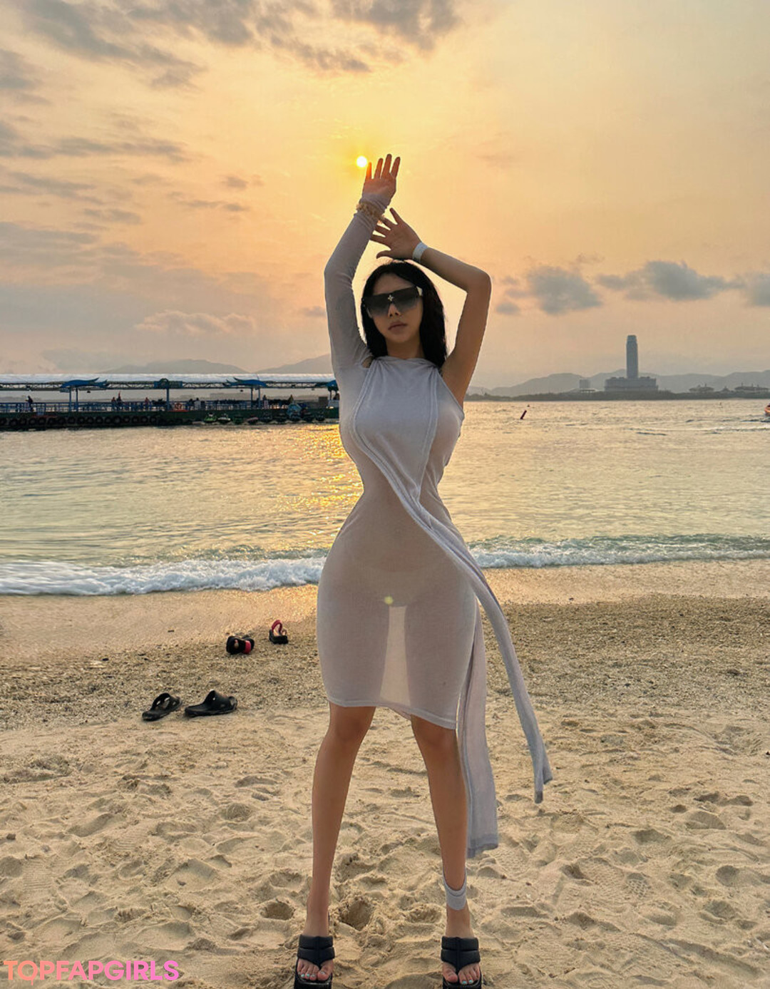 Photo nue de fuite OnlyFans de Deerwhite #1268 Photo nue de fuite OnlyFans de Deerwhite #1268