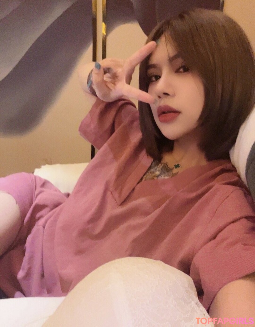 Photo nue de fuite OnlyFans de Deerwhite #171 Photo nue de fuite OnlyFans de Deerwhite #171