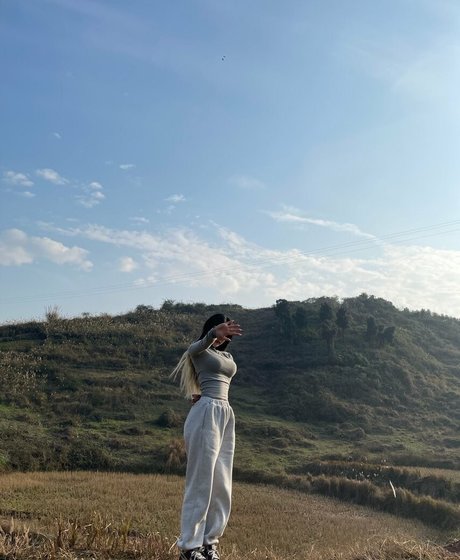 Deer_white