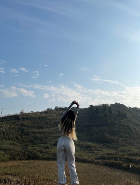 Deer_white