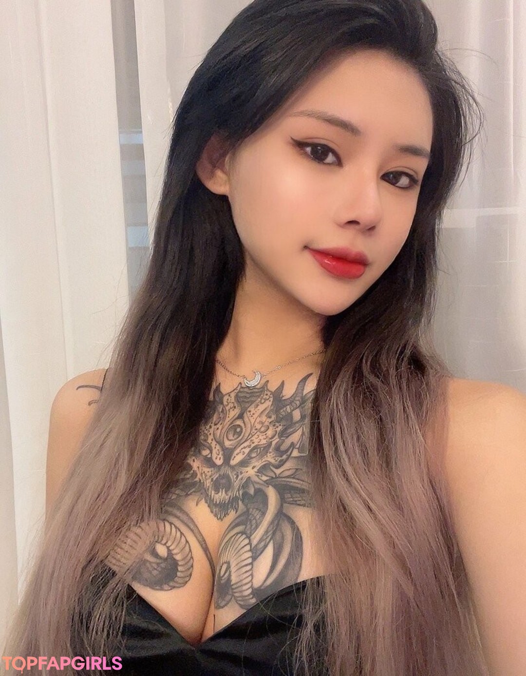 Photo nue de fuite OnlyFans de Deerwhite #226 Photo nue de fuite OnlyFans de Deerwhite #226