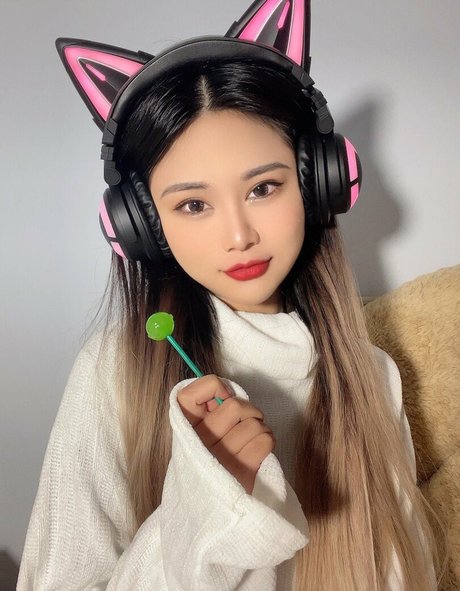 Deer_white