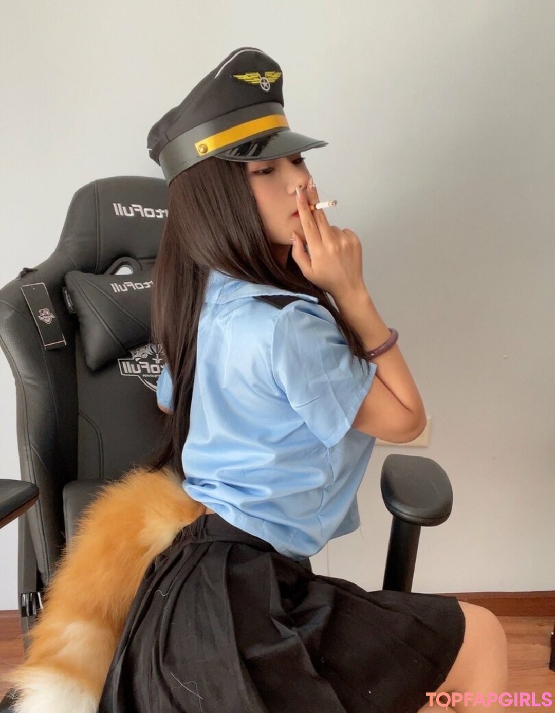 Photo nue de fuite OnlyFans de Deerwhite #408 Photo nue de fuite OnlyFans de Deerwhite #408