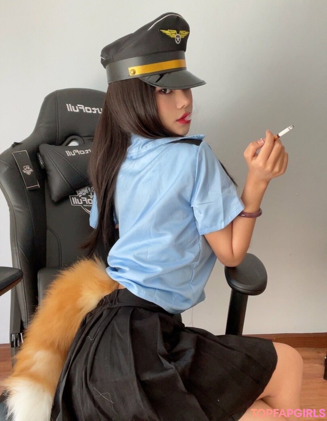 Photo nue de fuite OnlyFans de Deerwhite #409 Photo nue de fuite OnlyFans de Deerwhite #409