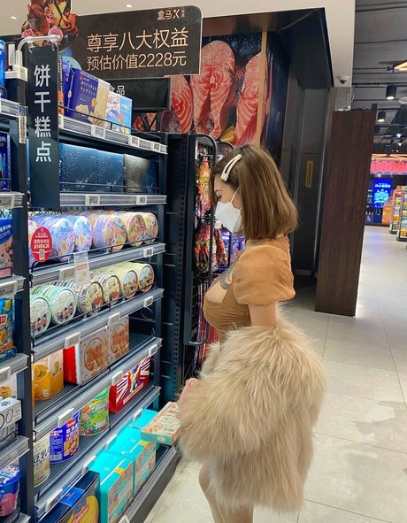 Deer_white