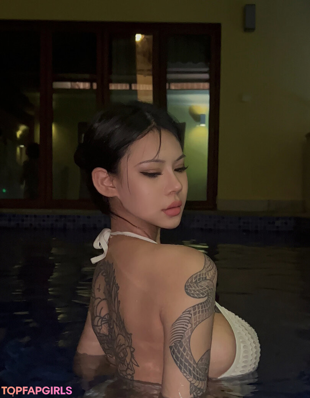 Photo nue de fuite OnlyFans de Deerwhite #482 Photo nue de fuite OnlyFans de Deerwhite #482