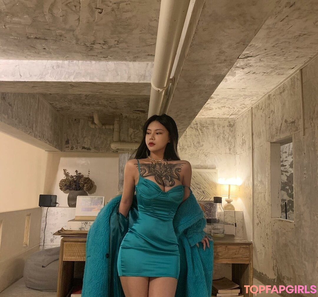 Photo nue de fuite OnlyFans de Deerwhite #59 Photo nue de fuite OnlyFans de Deerwhite #59