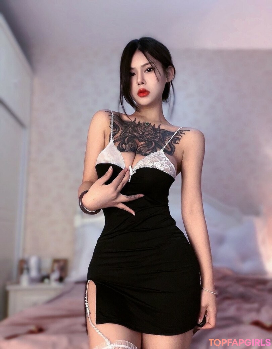 Photo nue de fuite OnlyFans de Deerwhite #643 Photo nue de fuite OnlyFans de Deerwhite #643