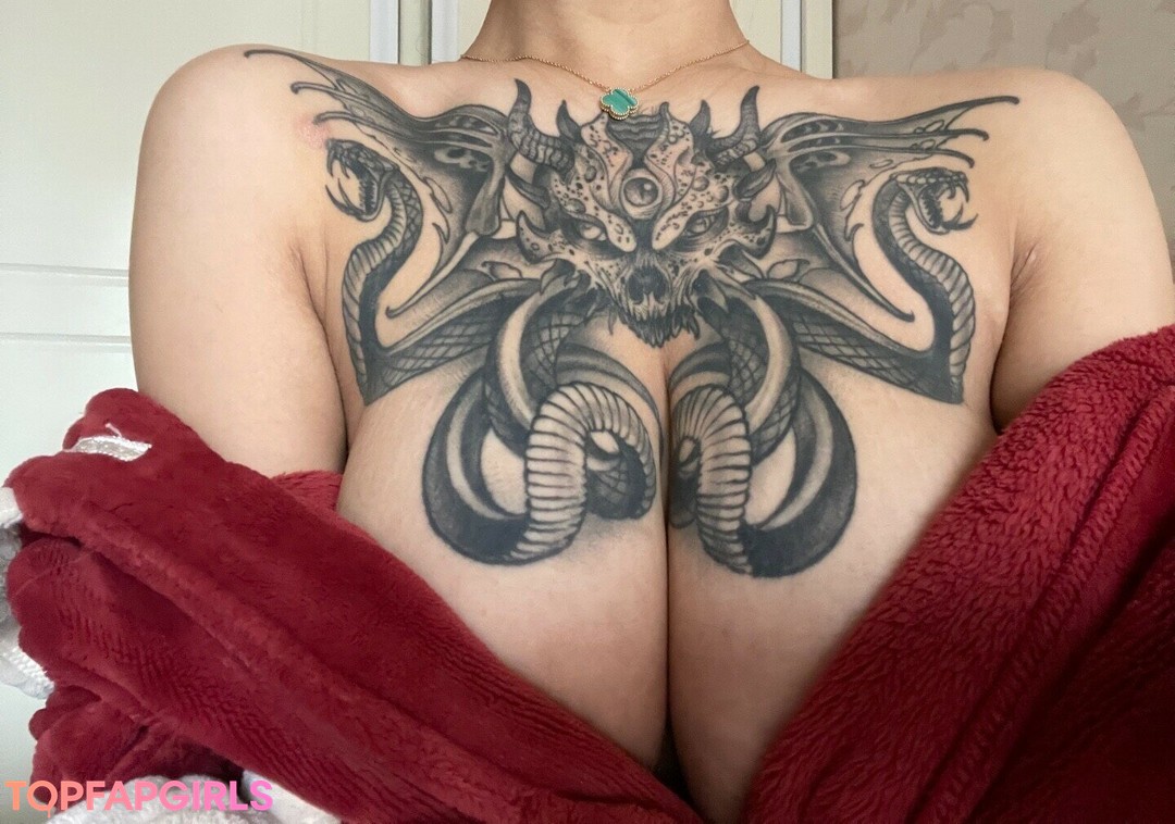 Photo nue de fuite OnlyFans de Deerwhite #648 Photo nue de fuite OnlyFans de Deerwhite #648