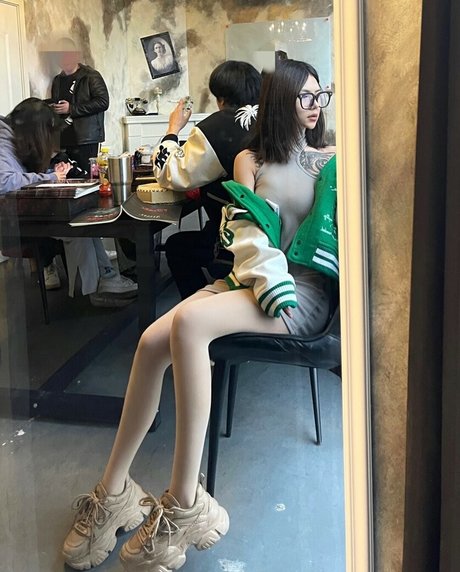 Deer_white