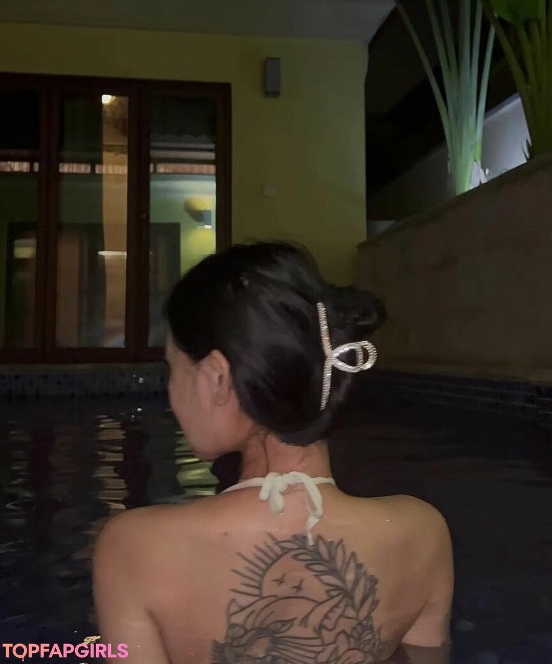 Photo nue de fuite OnlyFans de Deerwhite #80 Photo nue de fuite OnlyFans de Deerwhite #80