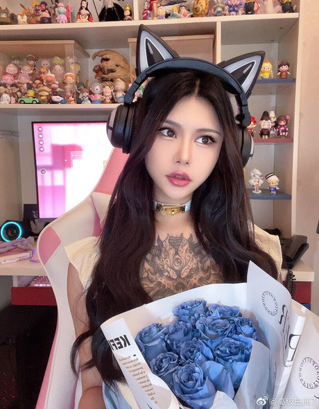 Deer_white