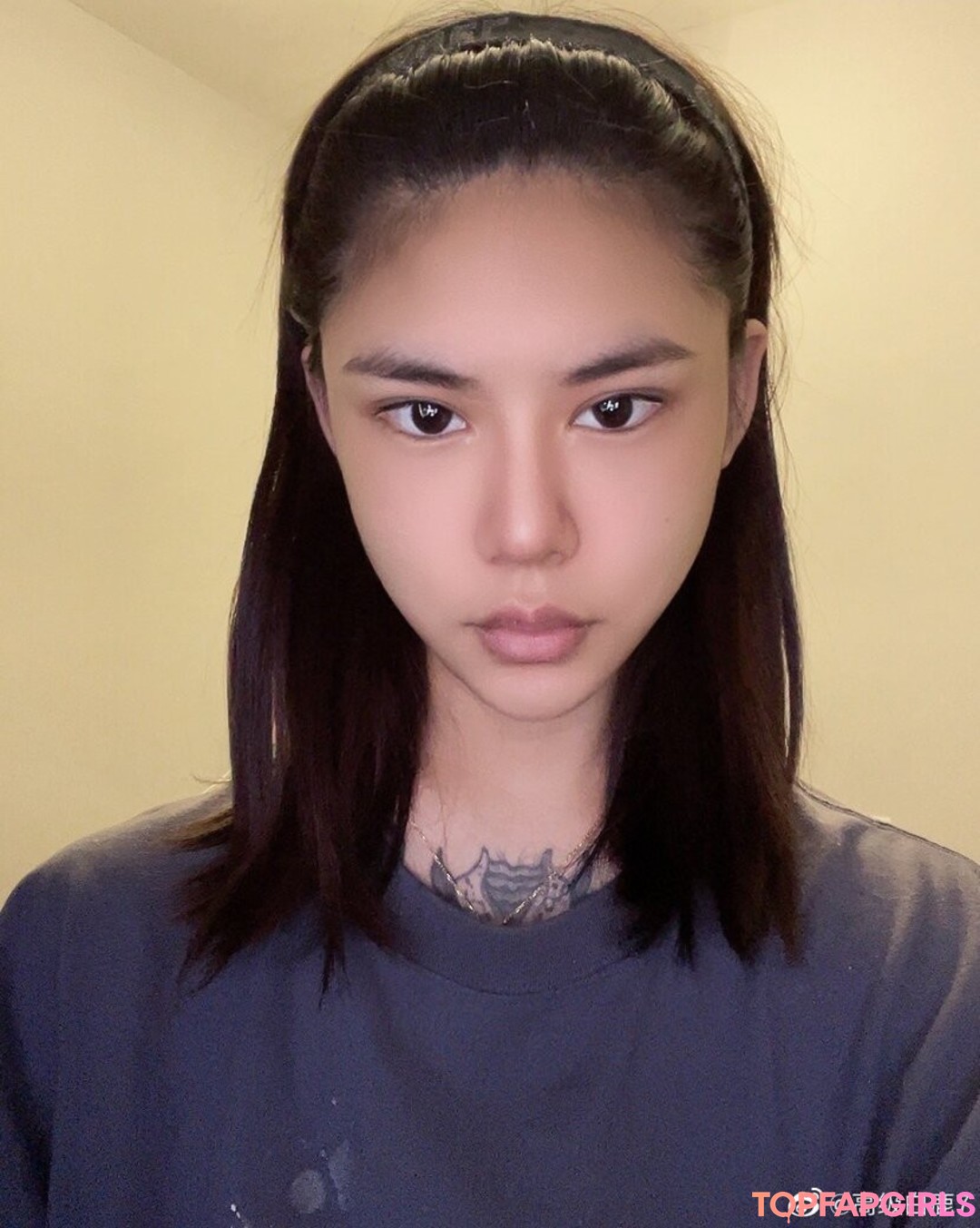 Photo nue de fuite OnlyFans de Deerwhite #916 Photo nue de fuite OnlyFans de Deerwhite #916