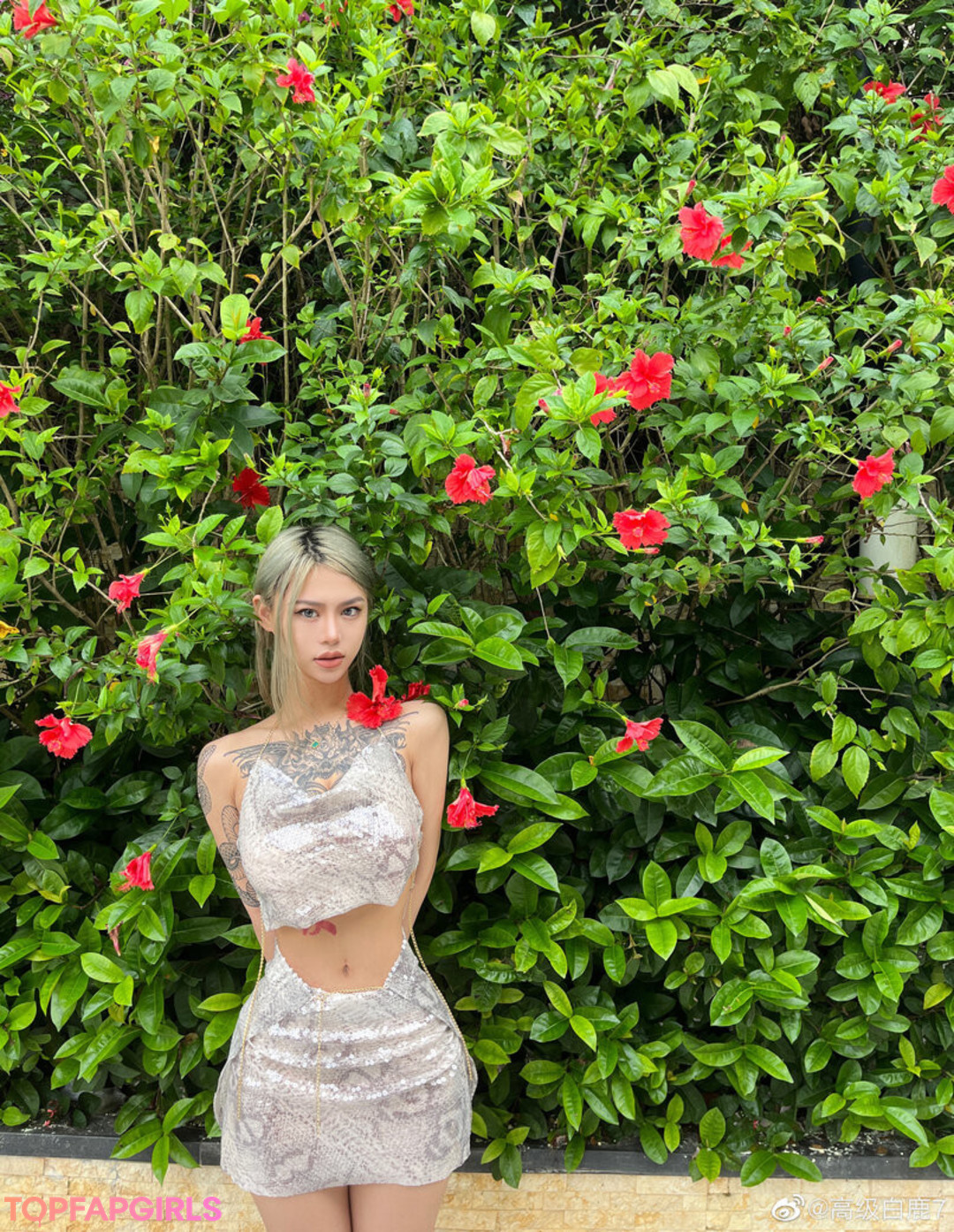 Photo nue de fuite OnlyFans de Deerwhite #985 Photo nue de fuite OnlyFans de Deerwhite #985