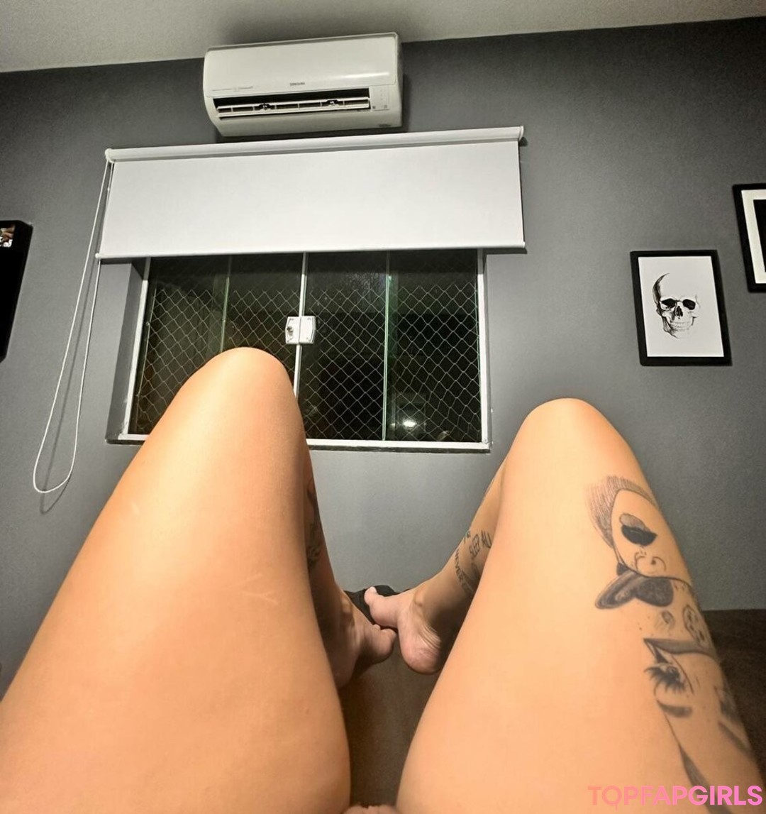 Photo nue de fuite OnlyFans de Clara Aguilar #186 Photo nue de fuite OnlyFans de Clara Aguilar #186