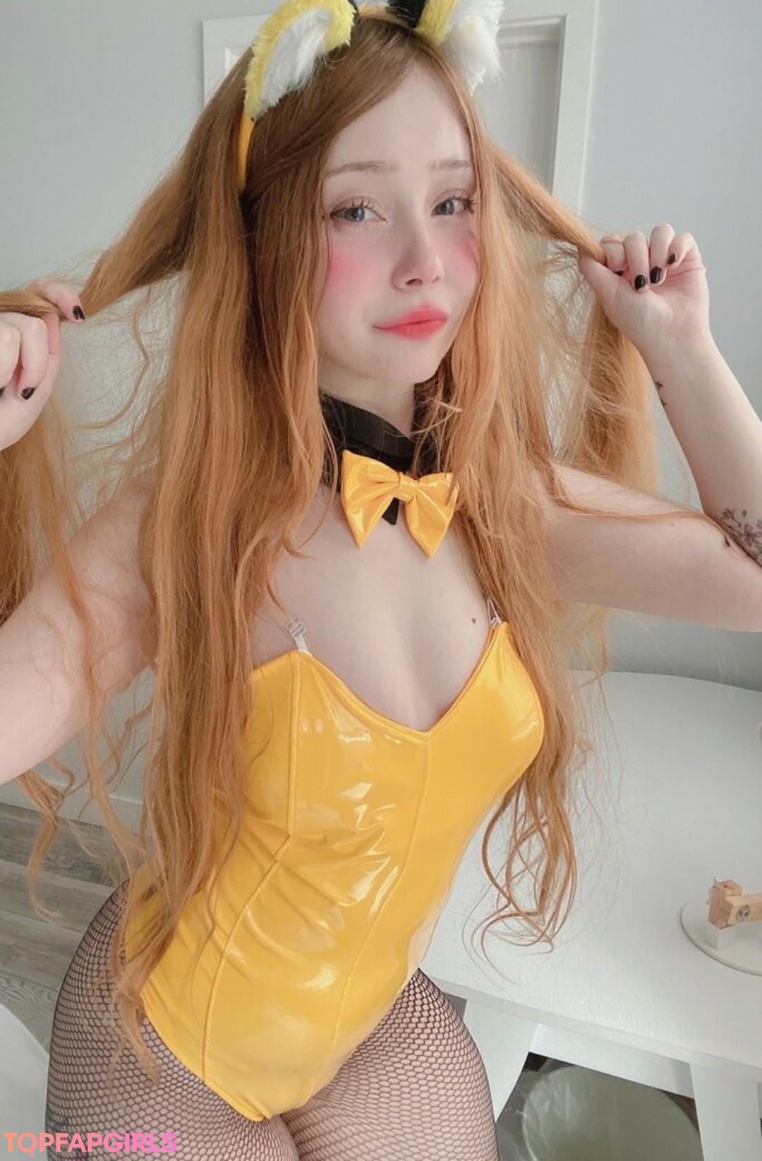 Photo nue de fuite OnlyFans de Diovana Konigsreuter #204 Photo nue de fuite OnlyFans de Diovana Konigsreuter #204