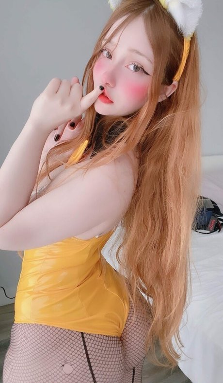 Photo nue de fuite OnlyFans de Diovana Konigsreuter