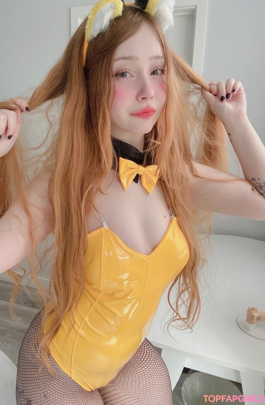 Photo nue de fuite OnlyFans de Diovana Konigsreuter #475 Photo nue de fuite OnlyFans de Diovana Konigsreuter #475