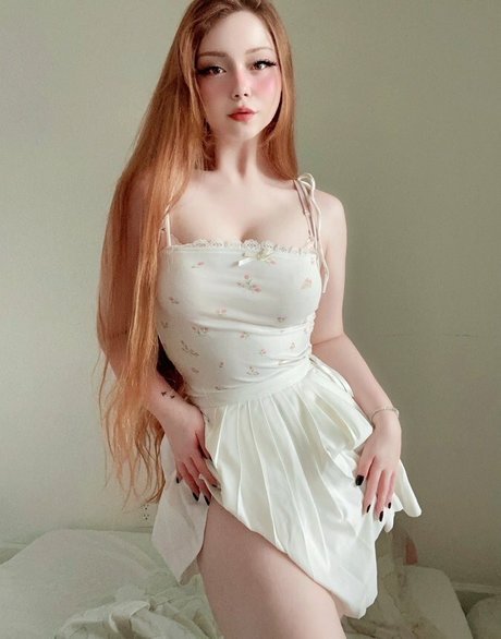 Diovana Konigsreuter