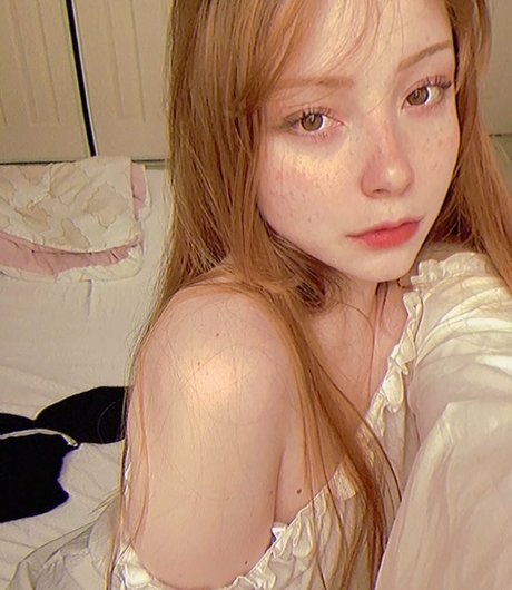 Diovana Konigsreuter