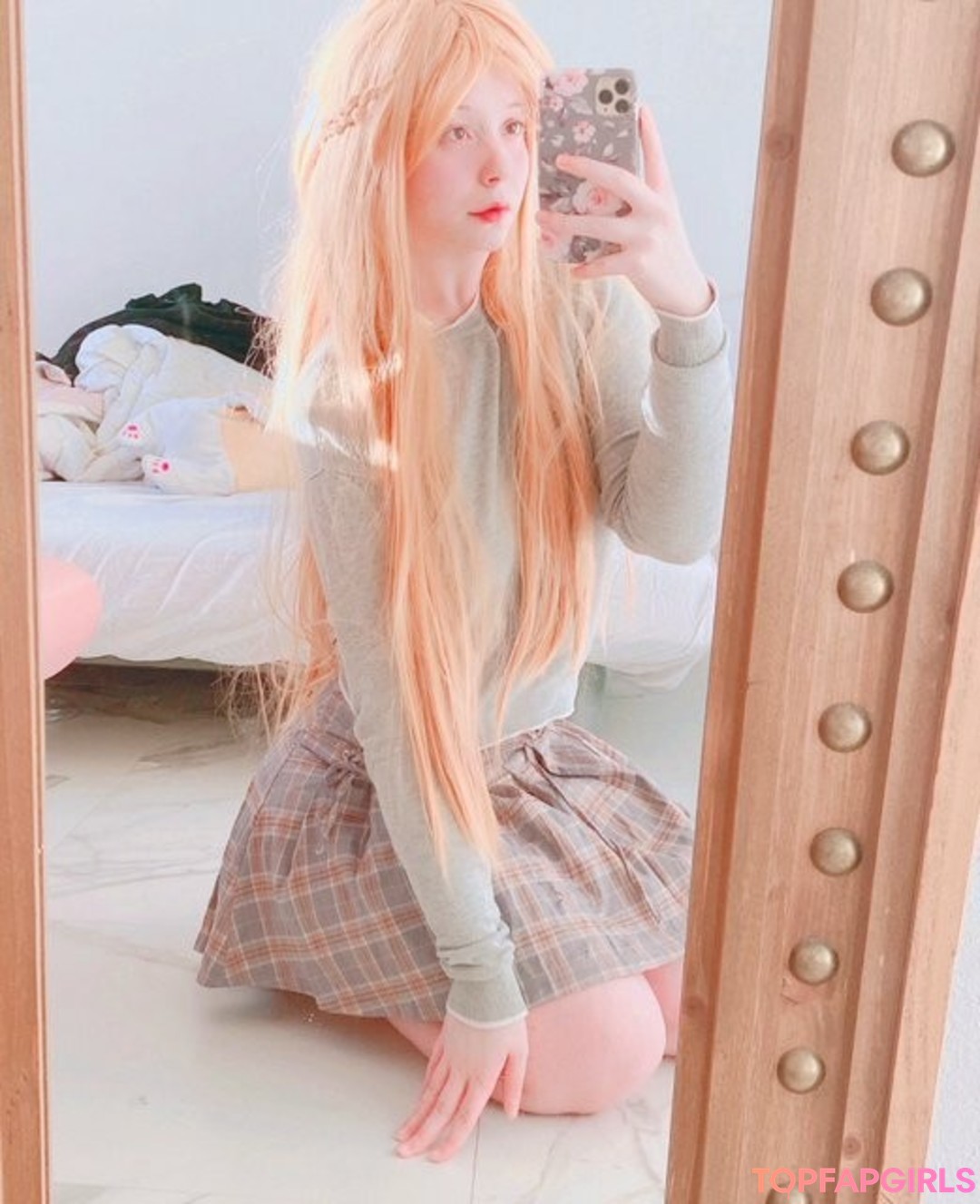 Photo nue de fuite OnlyFans de Diovana Konigsreuter #79 Photo nue de fuite OnlyFans de Diovana Konigsreuter #79