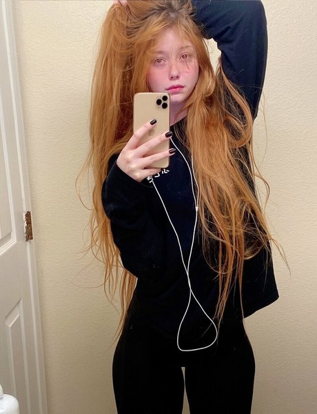 Diovana Konigsreuter