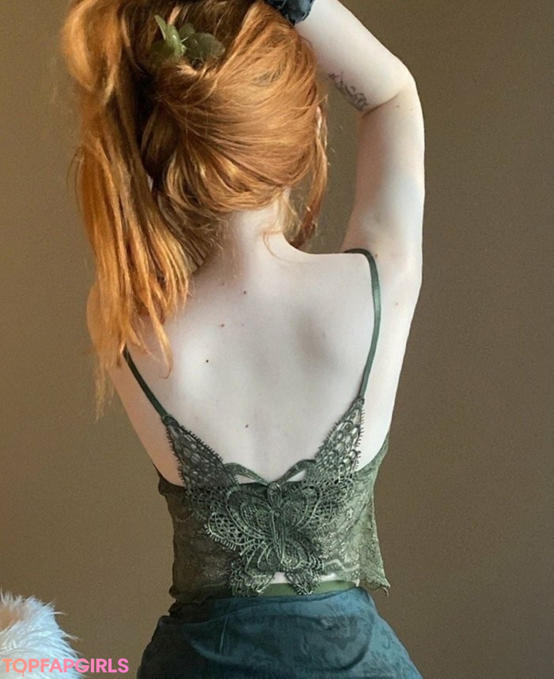 Photo nue de fuite OnlyFans de Diovana Konigsreuter #96 Photo nue de fuite OnlyFans de Diovana Konigsreuter #96