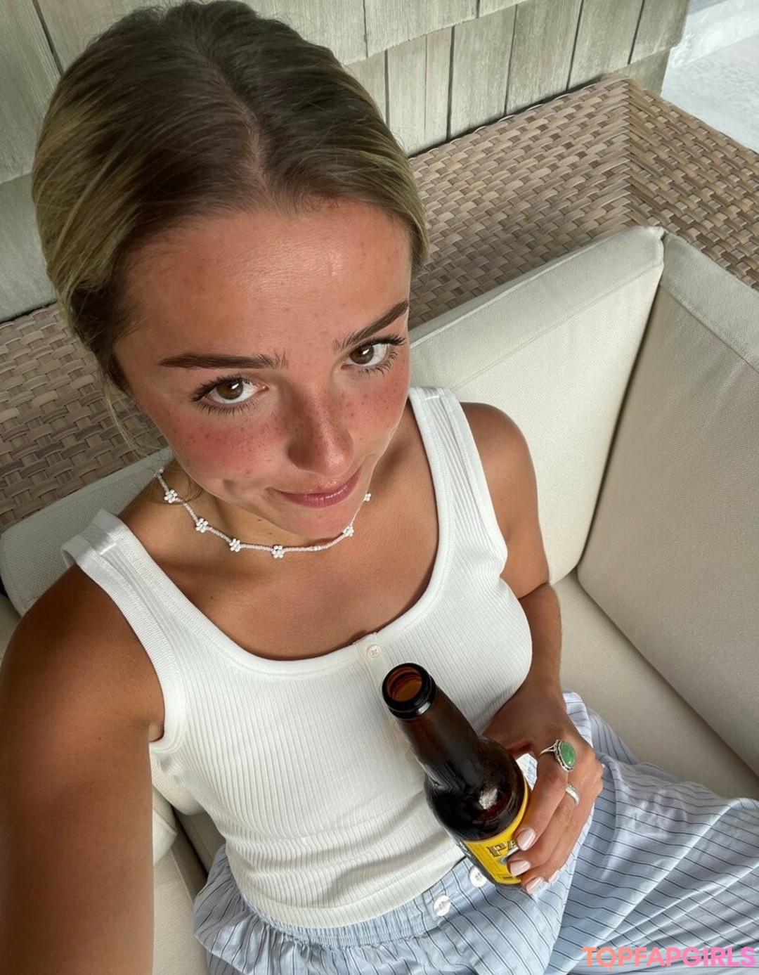Photo nue de fuite OnlyFans de Ailish Morrison #123 Photo nue de fuite OnlyFans de Ailish Morrison #123