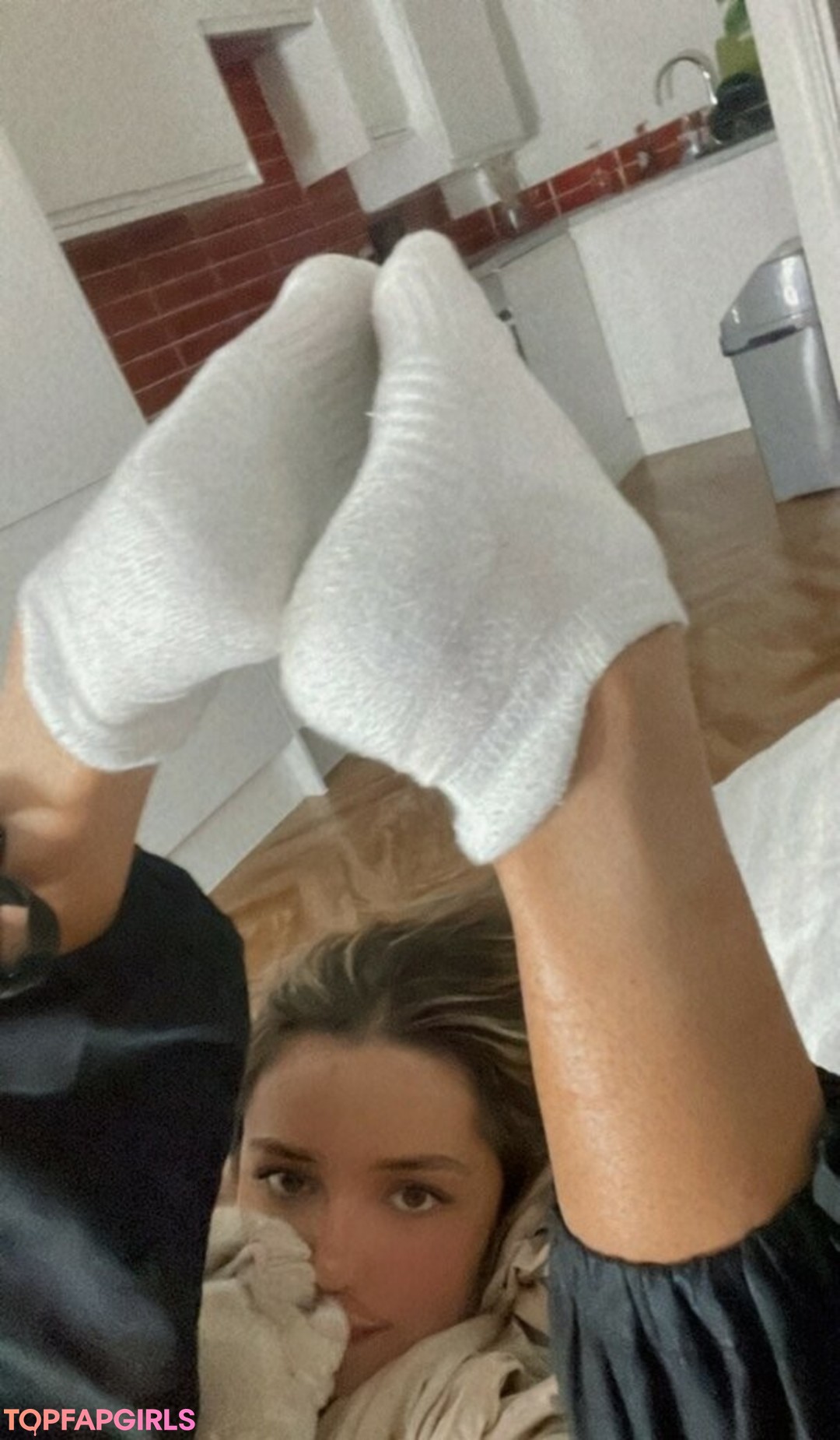 Photo nue de fuite OnlyFans de Ailish Morrison #25 Photo nue de fuite OnlyFans de Ailish Morrison #25