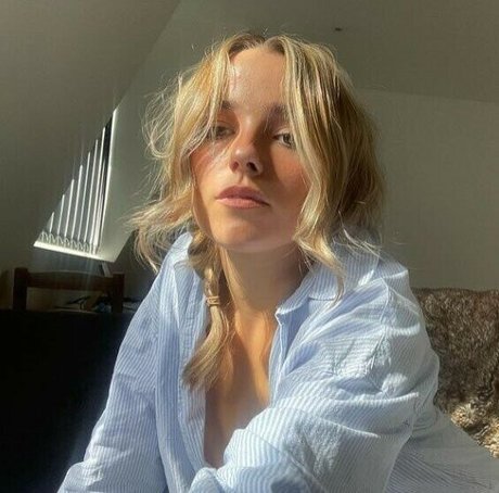 Ailish Morrison