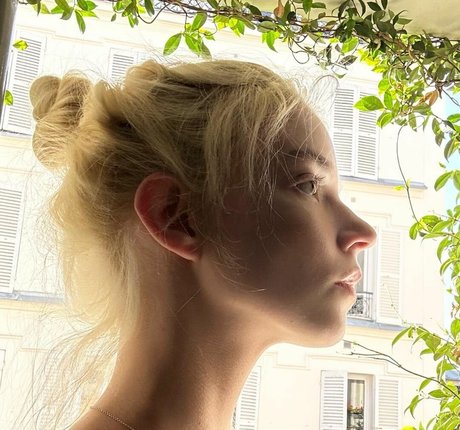 Anya Taylor-Joy