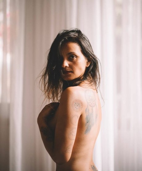 Meninas De Curitiba
