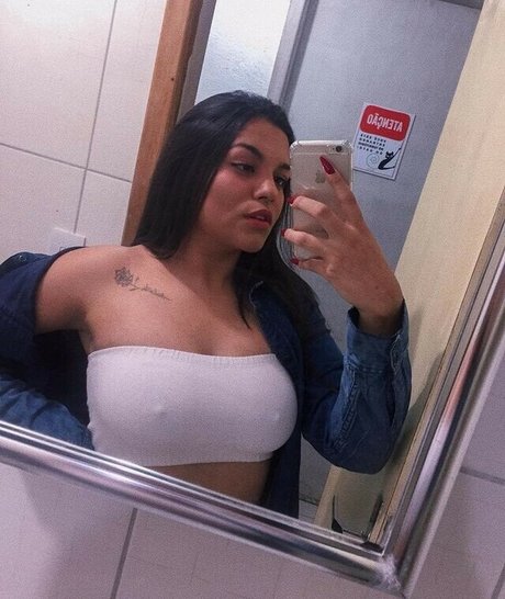 Meninas De Curitiba